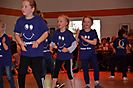 Kinderfest vom 18.02.2017 15 Uhr_119