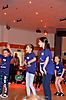 Kinderfest vom 18.02.2017 15 Uhr_125