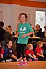 Kinderfest vom 18.02.2017 15 Uhr_133