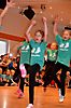 Kinderfest vom 18.02.2017 15 Uhr_136