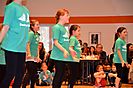 Kinderfest vom 18.02.2017 15 Uhr_143
