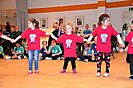 Kinderfest vom 18.02.2017 15 Uhr_145