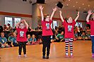 Kinderfest vom 18.02.2017 15 Uhr_147