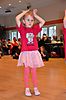 Kinderfest vom 18.02.2017 15 Uhr_151