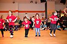 Kinderfest vom 18.02.2017 15 Uhr_152
