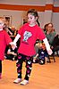 Kinderfest vom 18.02.2017 15 Uhr_153