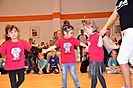 Kinderfest vom 18.02.2017 15 Uhr_154