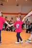 Kinderfest vom 18.02.2017 15 Uhr_156