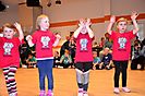Kinderfest vom 18.02.2017 15 Uhr_157