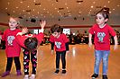 Kinderfest vom 18.02.2017 15 Uhr_159