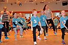 Kinderfest vom 18.02.2017 15 Uhr_161