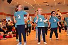 Kinderfest vom 18.02.2017 15 Uhr_163