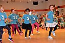 Kinderfest vom 18.02.2017 15 Uhr_164
