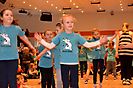 Kinderfest vom 18.02.2017 15 Uhr_165