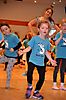 Kinderfest vom 18.02.2017 15 Uhr_167