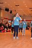 Kinderfest vom 18.02.2017 15 Uhr_169