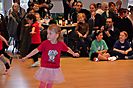 Kinderfest vom 18.02.2017 15 Uhr_16