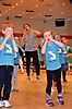 Kinderfest vom 18.02.2017 15 Uhr_170