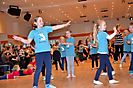 Kinderfest vom 18.02.2017 15 Uhr_173