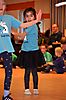 Kinderfest vom 18.02.2017 15 Uhr_175
