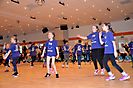 Kinderfest vom 18.02.2017 15 Uhr_178