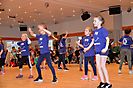 Kinderfest vom 18.02.2017 15 Uhr_179