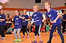 Kinderfest vom 18.02.2017 15 Uhr_183
