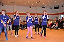 Kinderfest vom 18.02.2017 15 Uhr_184