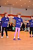 Kinderfest vom 18.02.2017 15 Uhr_185