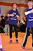Kinderfest vom 18.02.2017 15 Uhr_189