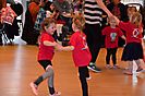 Kinderfest vom 18.02.2017 15 Uhr_18