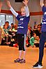 Kinderfest vom 18.02.2017 15 Uhr_190