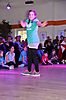Kinderfest vom 18.02.2017 15 Uhr_197