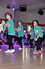 Kinderfest vom 18.02.2017 15 Uhr_200