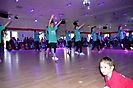 Kinderfest vom 18.02.2017 15 Uhr_201