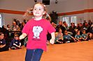 Kinderfest vom 18.02.2017 15 Uhr_208