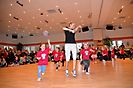 Kinderfest vom 18.02.2017 15 Uhr_209