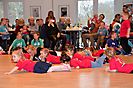 Kinderfest vom 18.02.2017 15 Uhr_215