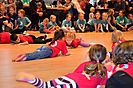Kinderfest vom 18.02.2017 15 Uhr_216