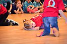 Kinderfest vom 18.02.2017 15 Uhr_218