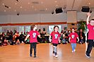 Kinderfest vom 18.02.2017 15 Uhr_220