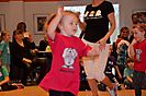 Kinderfest vom 18.02.2017 15 Uhr_222