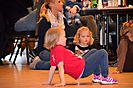 Kinderfest vom 18.02.2017 15 Uhr_224