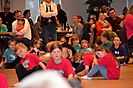 Kinderfest vom 18.02.2017 15 Uhr_225