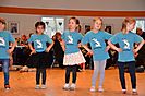 Kinderfest vom 18.02.2017 15 Uhr_227