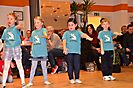 Kinderfest vom 18.02.2017 15 Uhr_228