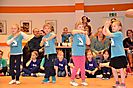 Kinderfest vom 18.02.2017 15 Uhr_229