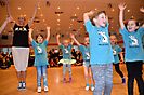 Kinderfest vom 18.02.2017 15 Uhr_230