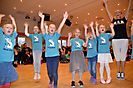 Kinderfest vom 18.02.2017 15 Uhr_231