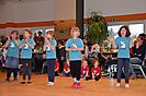 Kinderfest vom 18.02.2017 15 Uhr_233